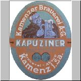 k004 (15).jpg